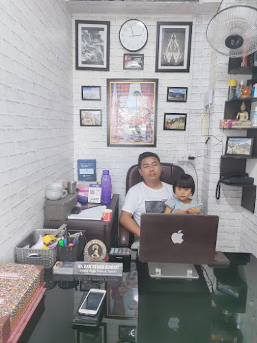 Unisha Tamu Tours and Travels — Travel agency